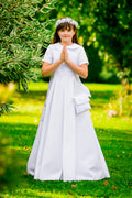 Alba ,,Lilia Światła"