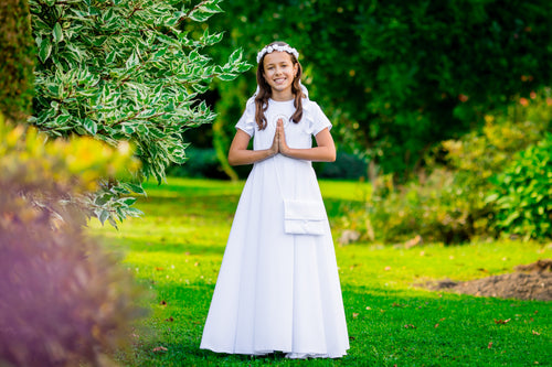 Alba ,,Serafina"