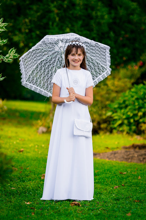 Alba ,,Biała Róża"