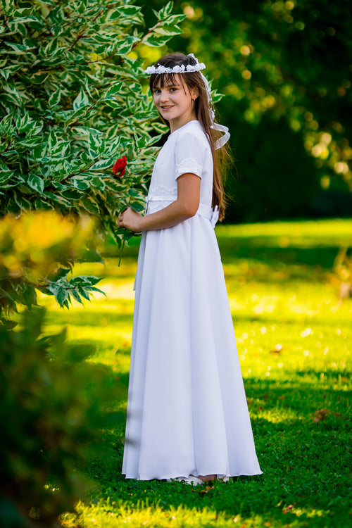 Alba ,,Maria"