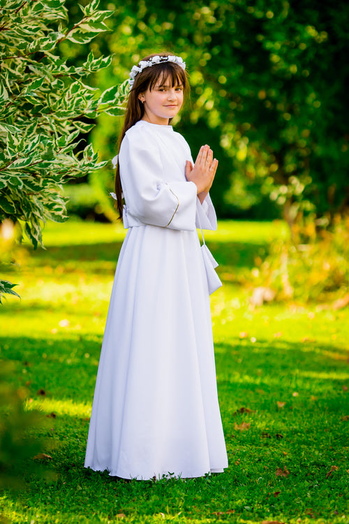 Alba ,,Lilia"