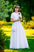 Alba ,,Maria"
