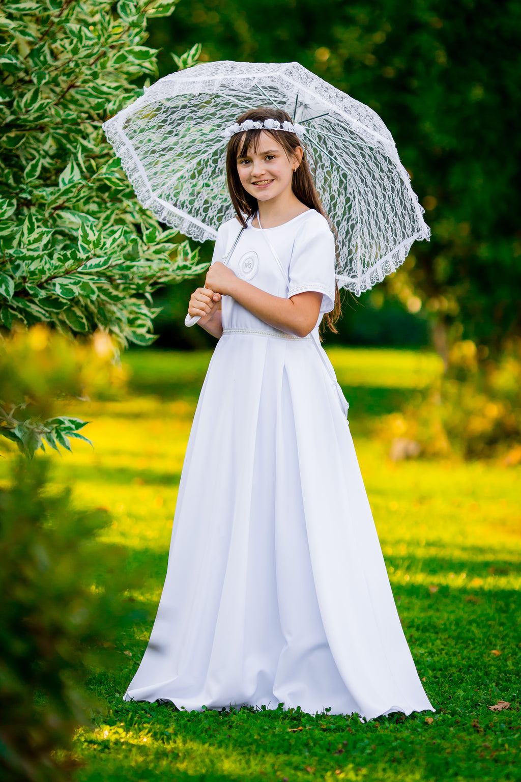 Alba ,,Jasmina"