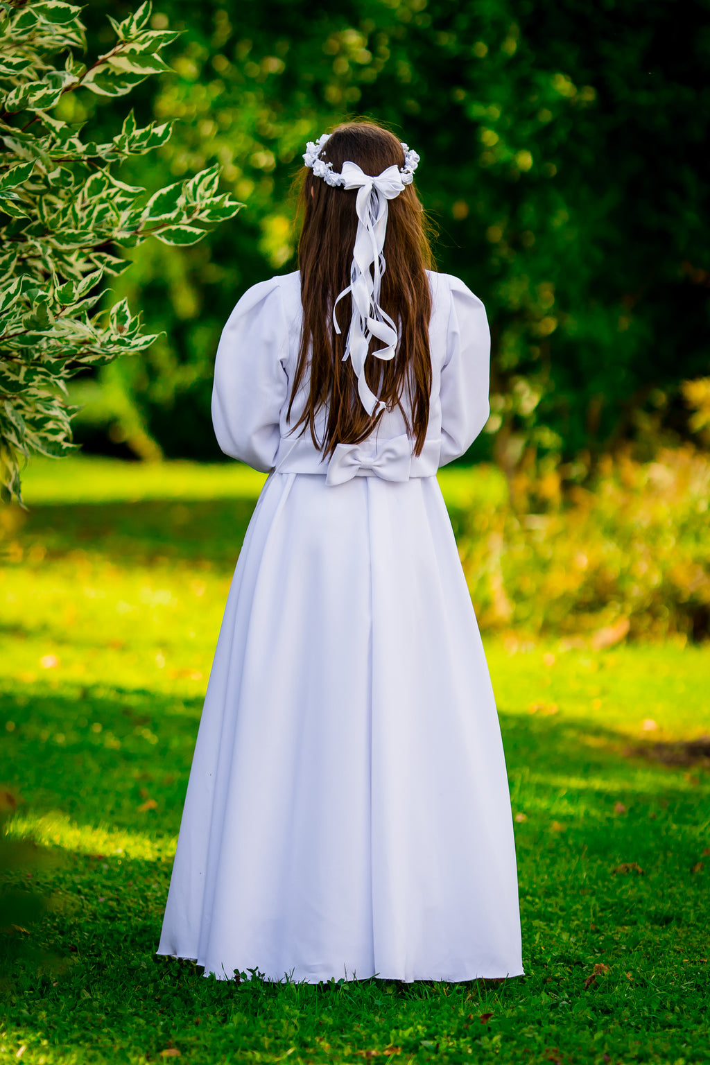 Alba ,,Lilia"