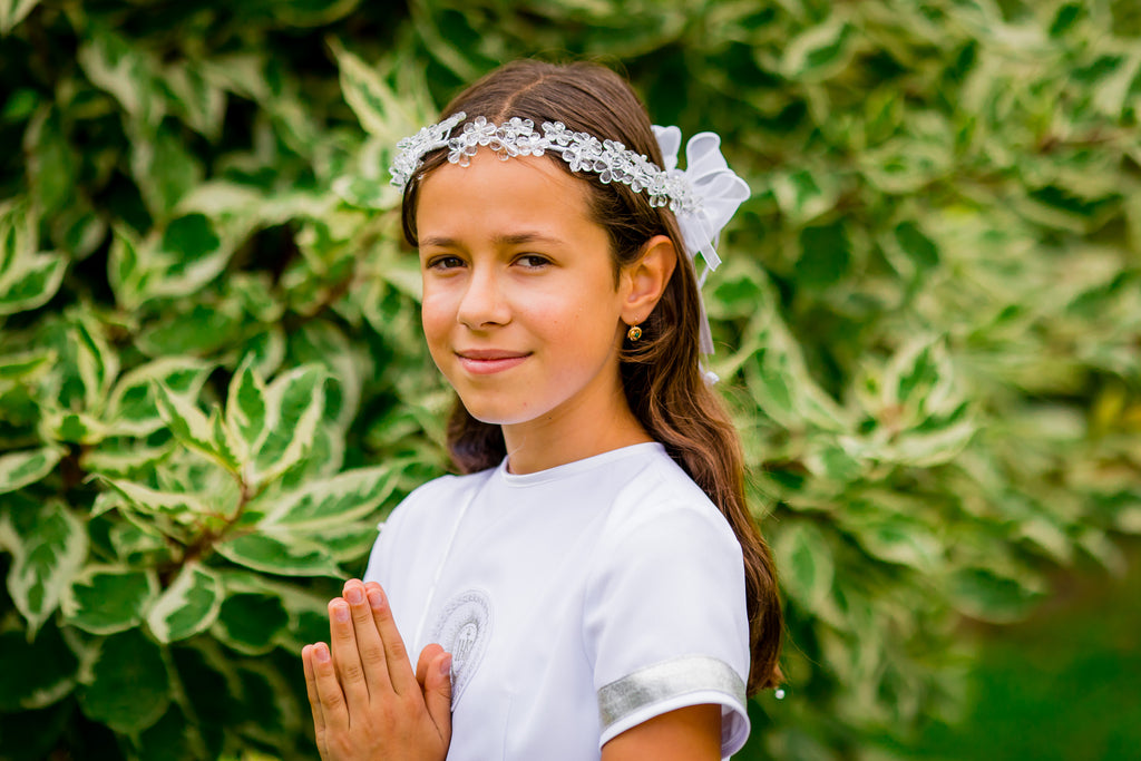 Alba ,,Perła Wiary"